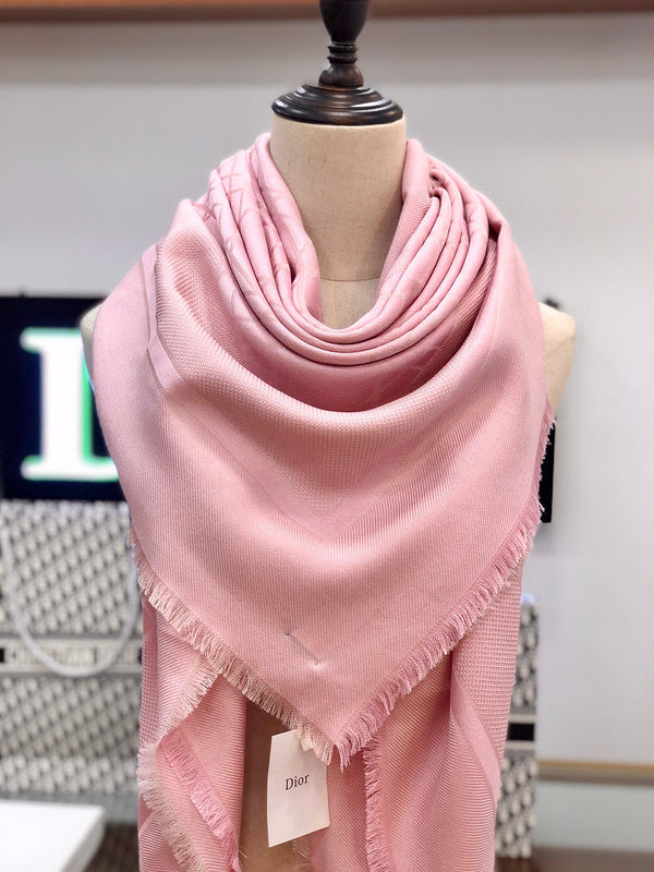 MC-Scarfs-355