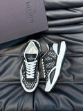 MC-Mens Shoes-1079