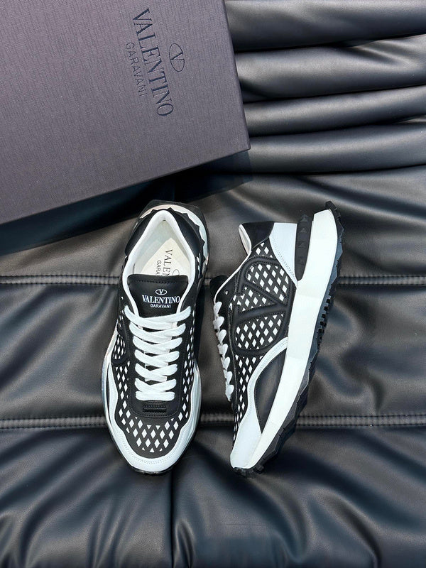 MC-Mens Shoes-1079
