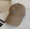 MC-Hats-101
