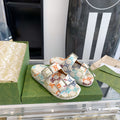 MC-Women Shoes-1333