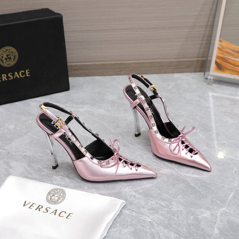 MC-Women Shoes-1334