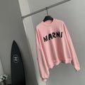 MC-Women Wear-262