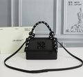 MC-OFF White-153