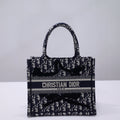 MC-Christian Dior-1017