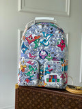 MC-LV-Bags-1097