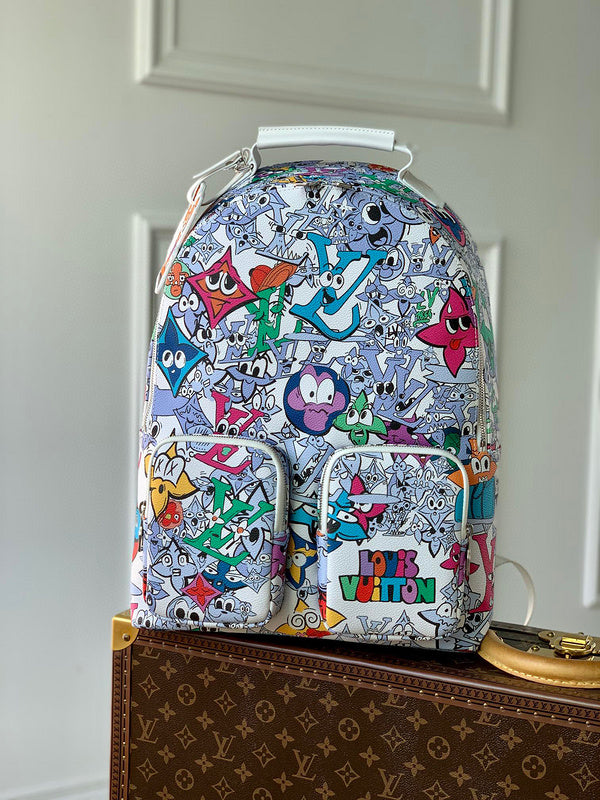 MC-LV-Bags-1097