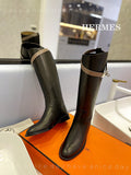 MC-Women Shoes-1335