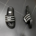 MC-Mens Shoes-1080