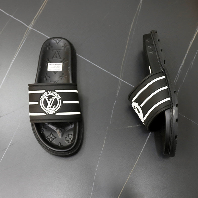 MC-Mens Shoes-1080