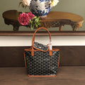 MC-Goyard-367