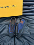 MC-Mens Shoes-1081