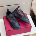MC-Mens Shoes-1082