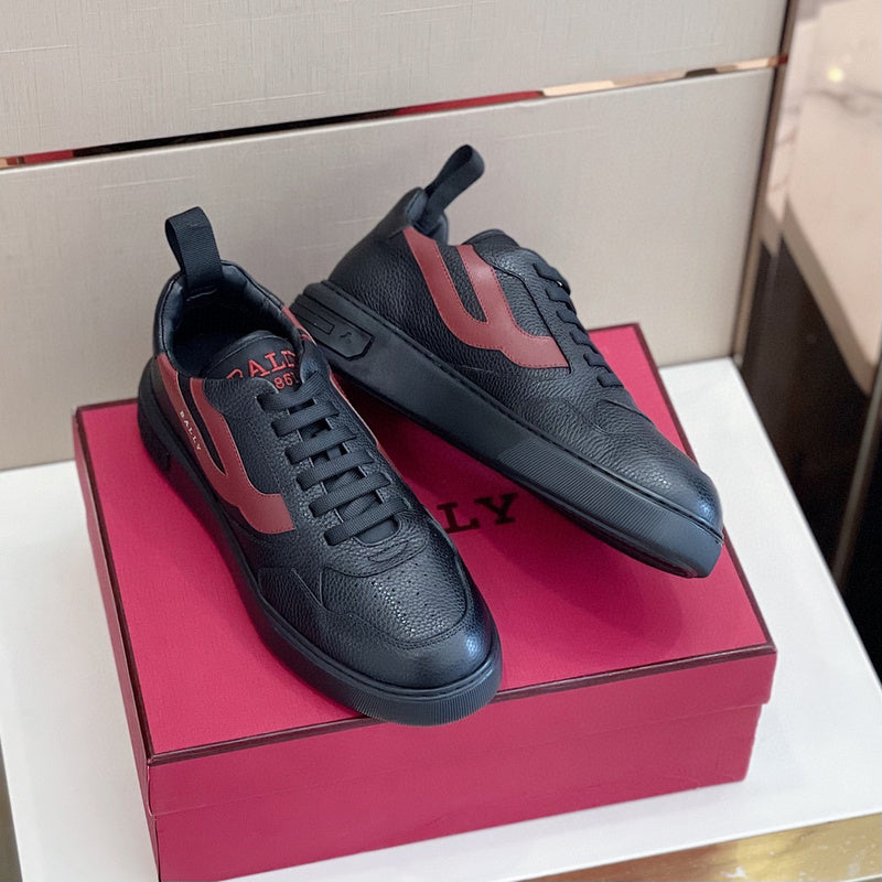 MC-Mens Shoes-1082