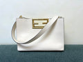 MC-FENDI-1061
