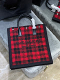 MC-YSL-Bags-913