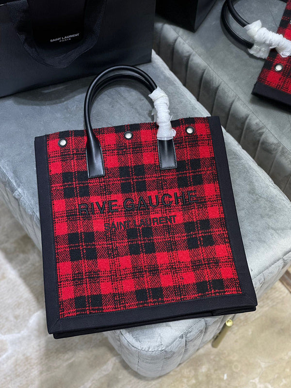 MC-YSL-Bags-913