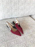 MC-Women Shoes-1336