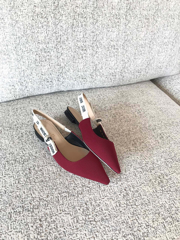 MC-Women Shoes-1336