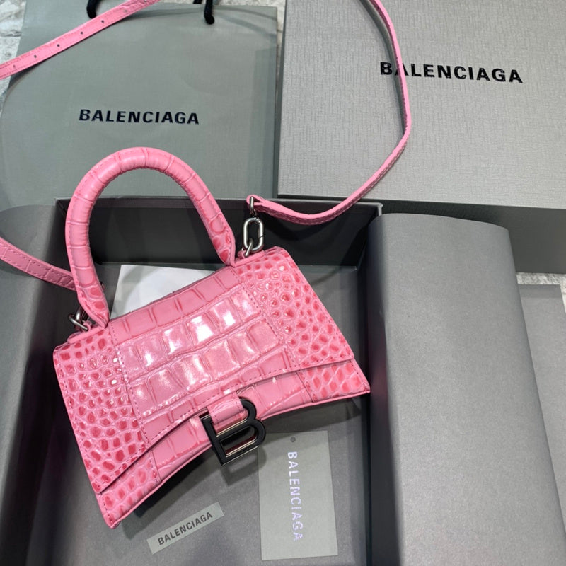MC-Balenciaga-464