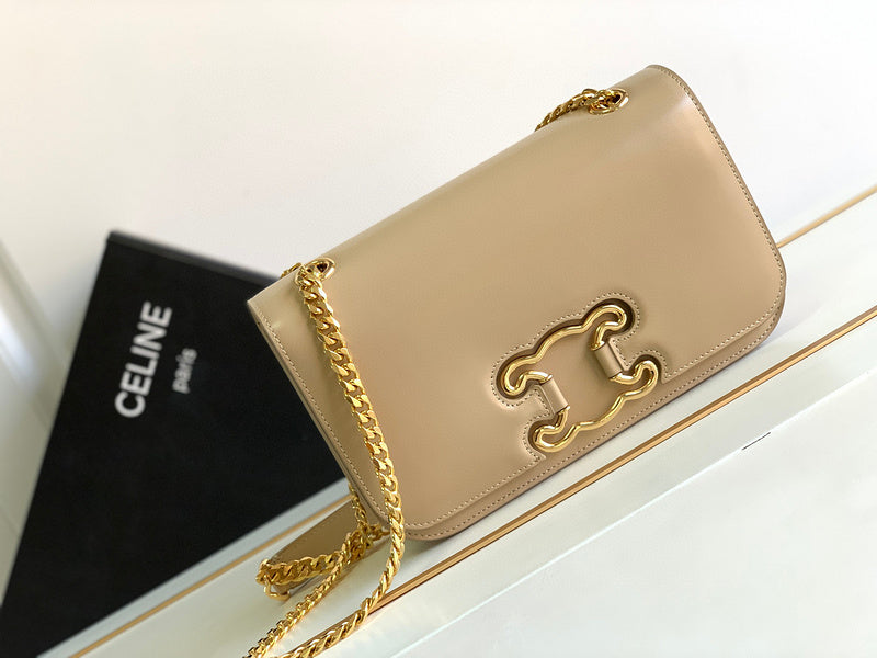 MC-Celine-494