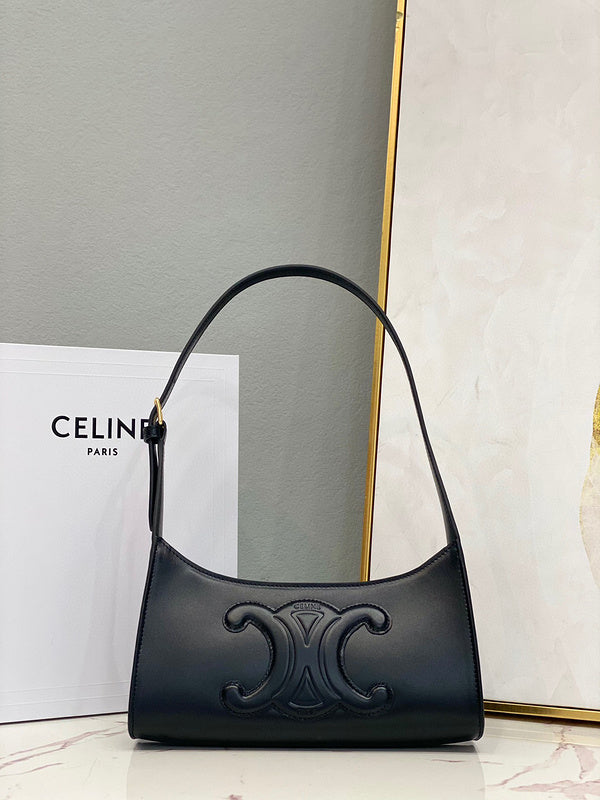 MC-Celine-495