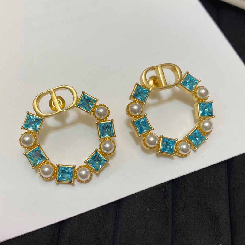 MC-Jewelry-213
