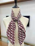 MC-Scarfs-356