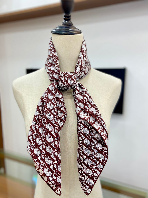 MC-Scarfs-356