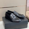 MC-Mens Shoes-1084