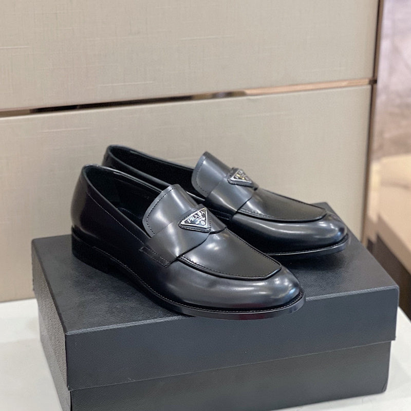 MC-Mens Shoes-1084