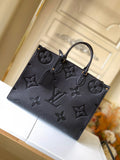 MC-LV-Bags-1099