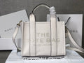 MC-Marc Jacobs-016