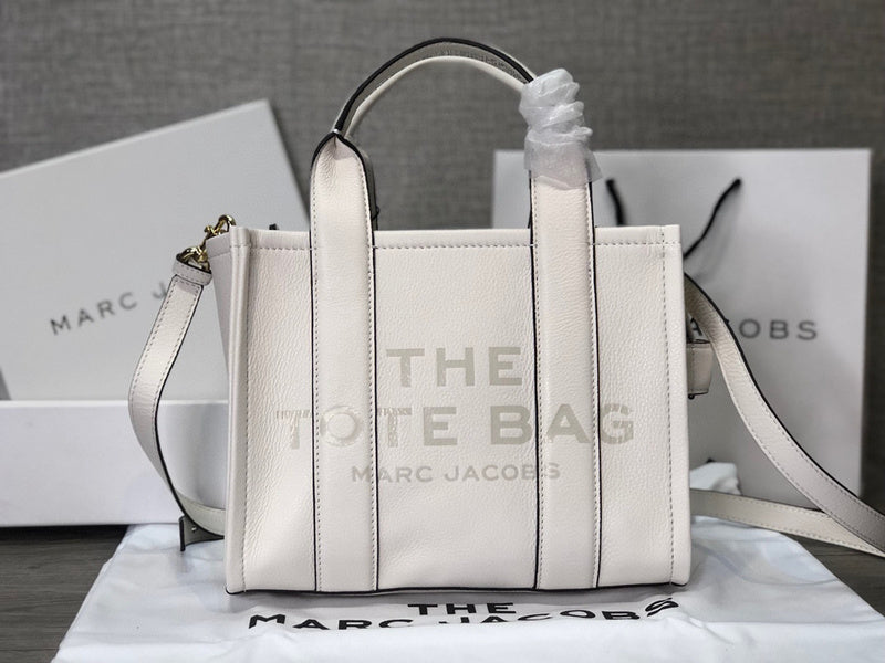 MC-Marc Jacobs-016