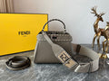 MC-FENDI-1064