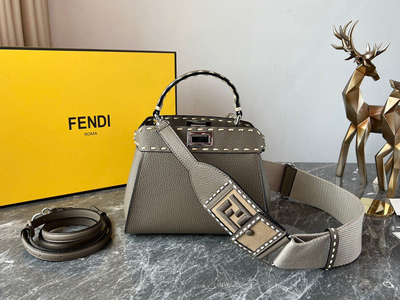 MC-FENDI-1064