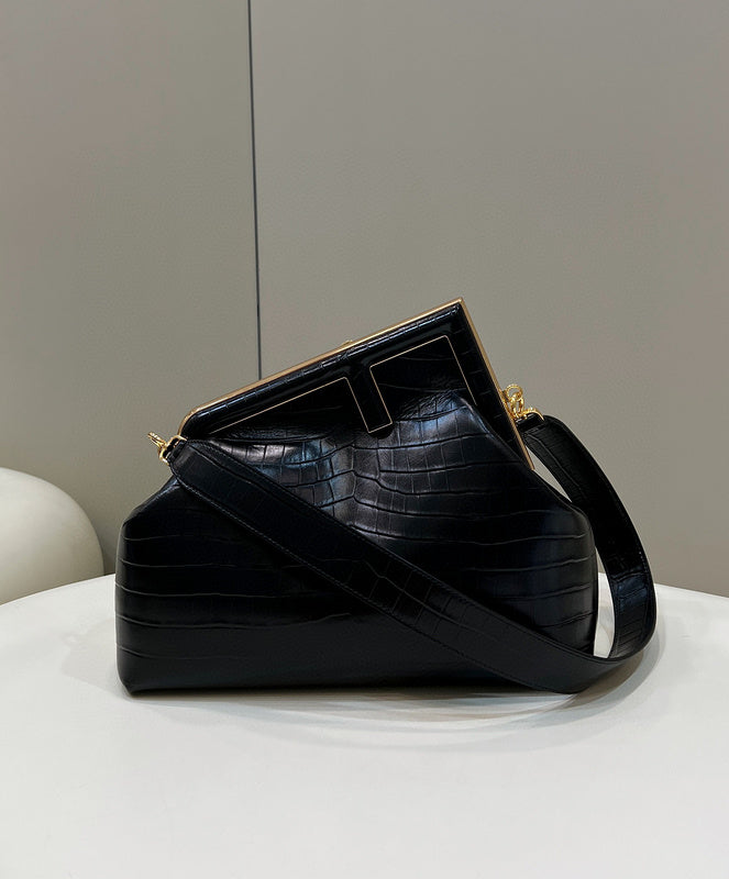 MC-FENDI-1066
