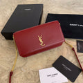 MC-YSL-Bags-914