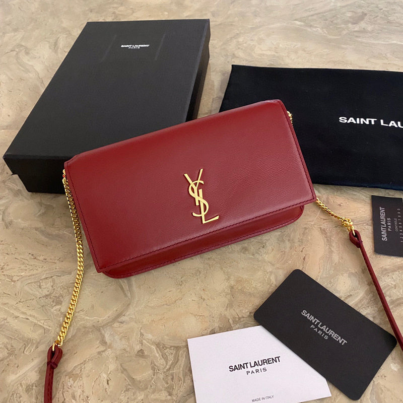 MC-YSL-Bags-914