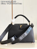 MC-LV-Bags-1101