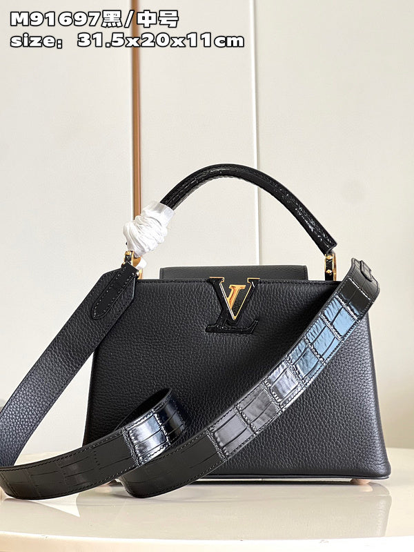 MC-LV-Bags-1101