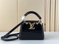 MC-LV-Bags-1102