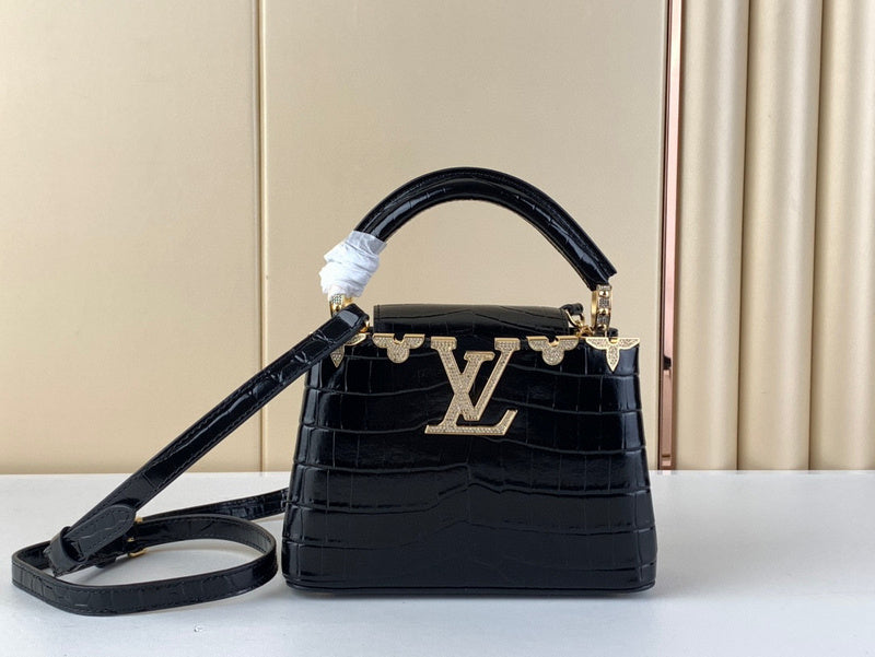 MC-LV-Bags-1102