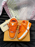 MC-Mens Shoes-1085