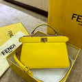 MC-FENDI-1067