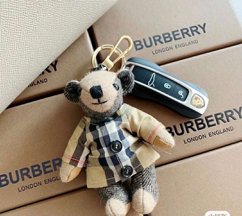 MC-Burberry-174