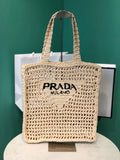 MC-Parada-744