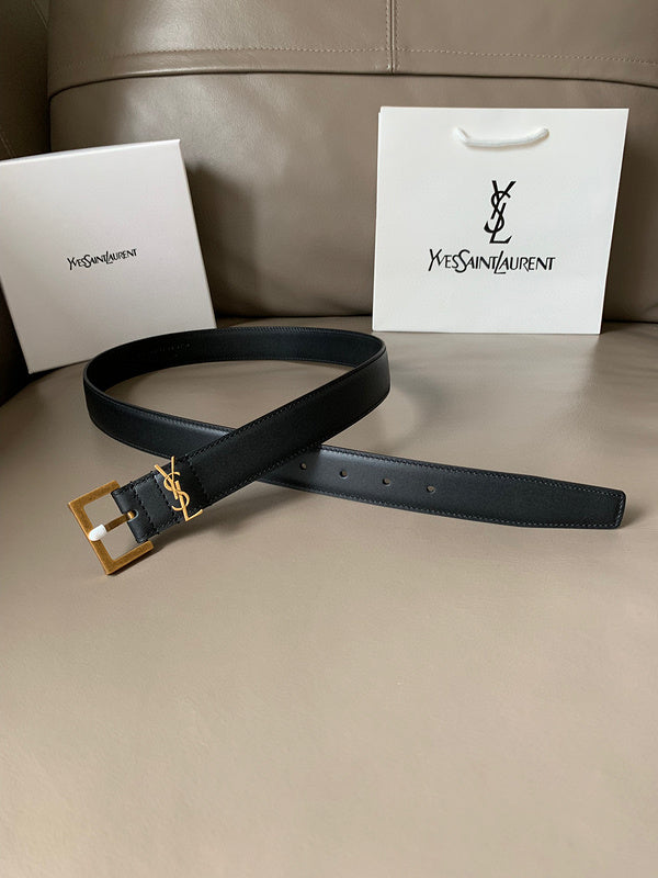 MC-Women Belts-151