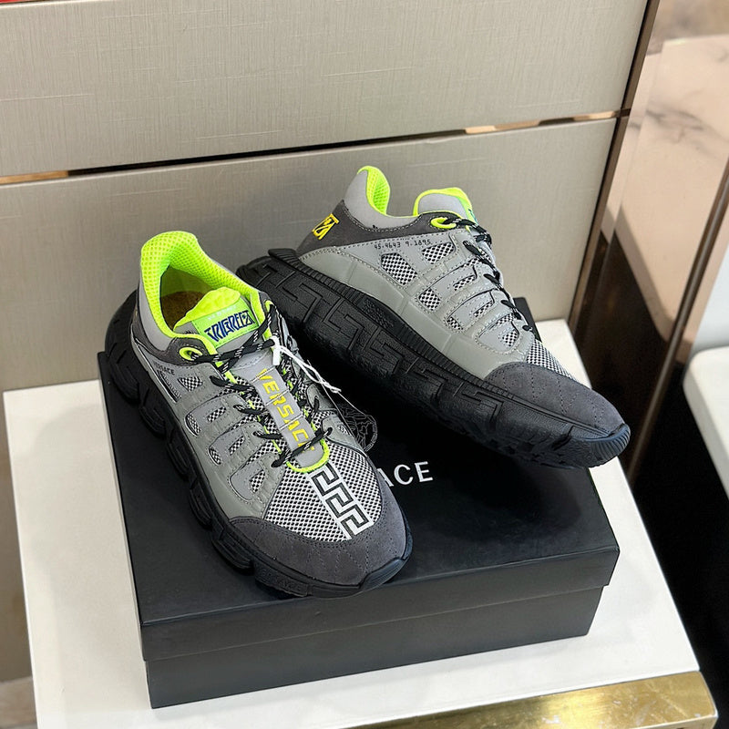 MC-Mens Shoes-1086