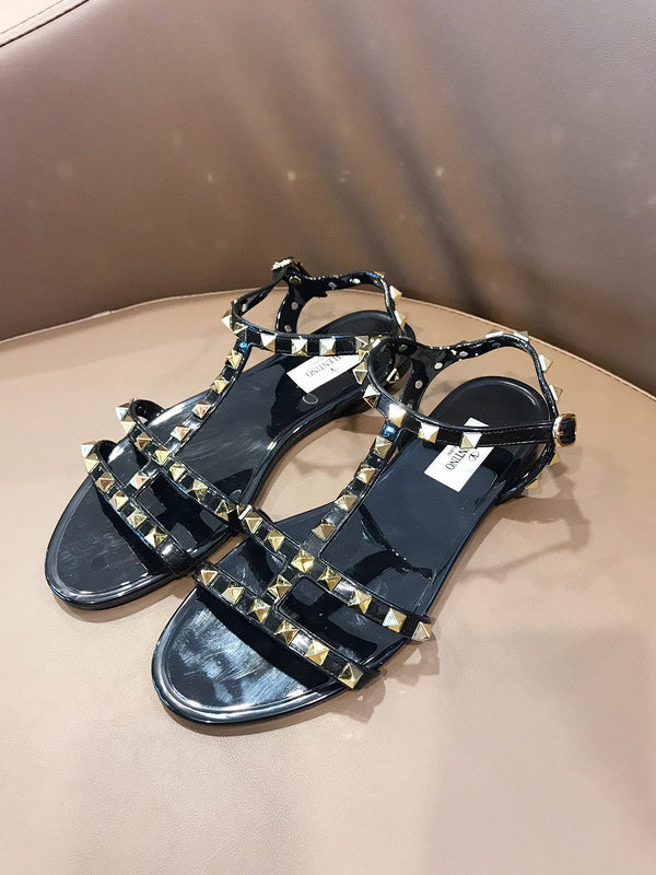 MC-Women Shoes-1338